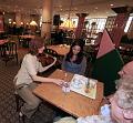 D-G6209-IMG_2748-5 aaa
